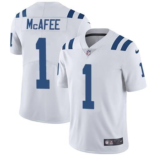 Indianapolis Colts jerseys-001